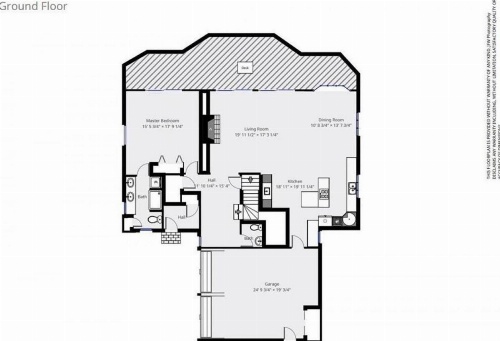 #453 - On the Cove image 9