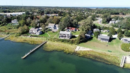 #453 - On the Cove image 7