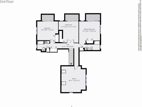 #453 - On the Cove image 8